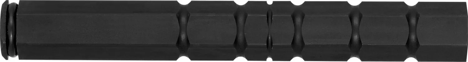 Festool AD-EF-M14/80 ErgoFix - Adaptateur-image