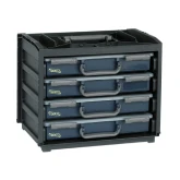 Opbergsystemen-image