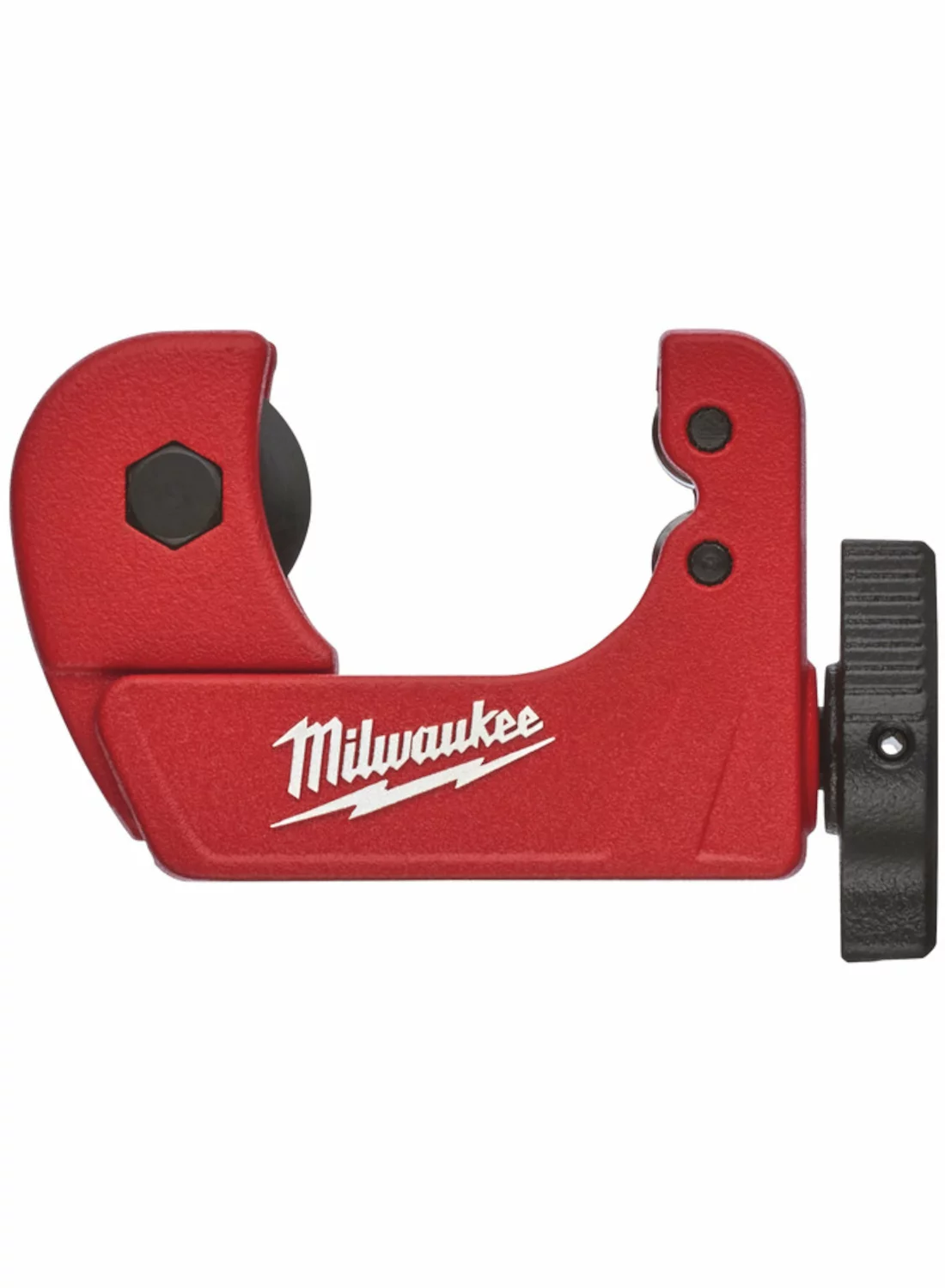Milwaukee 48229258 Coupe-tube - 3 tot 22mm-image
