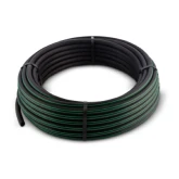 Tuyaux d'arrosage-image