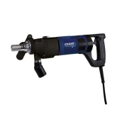 Carotteuses diamantées-image