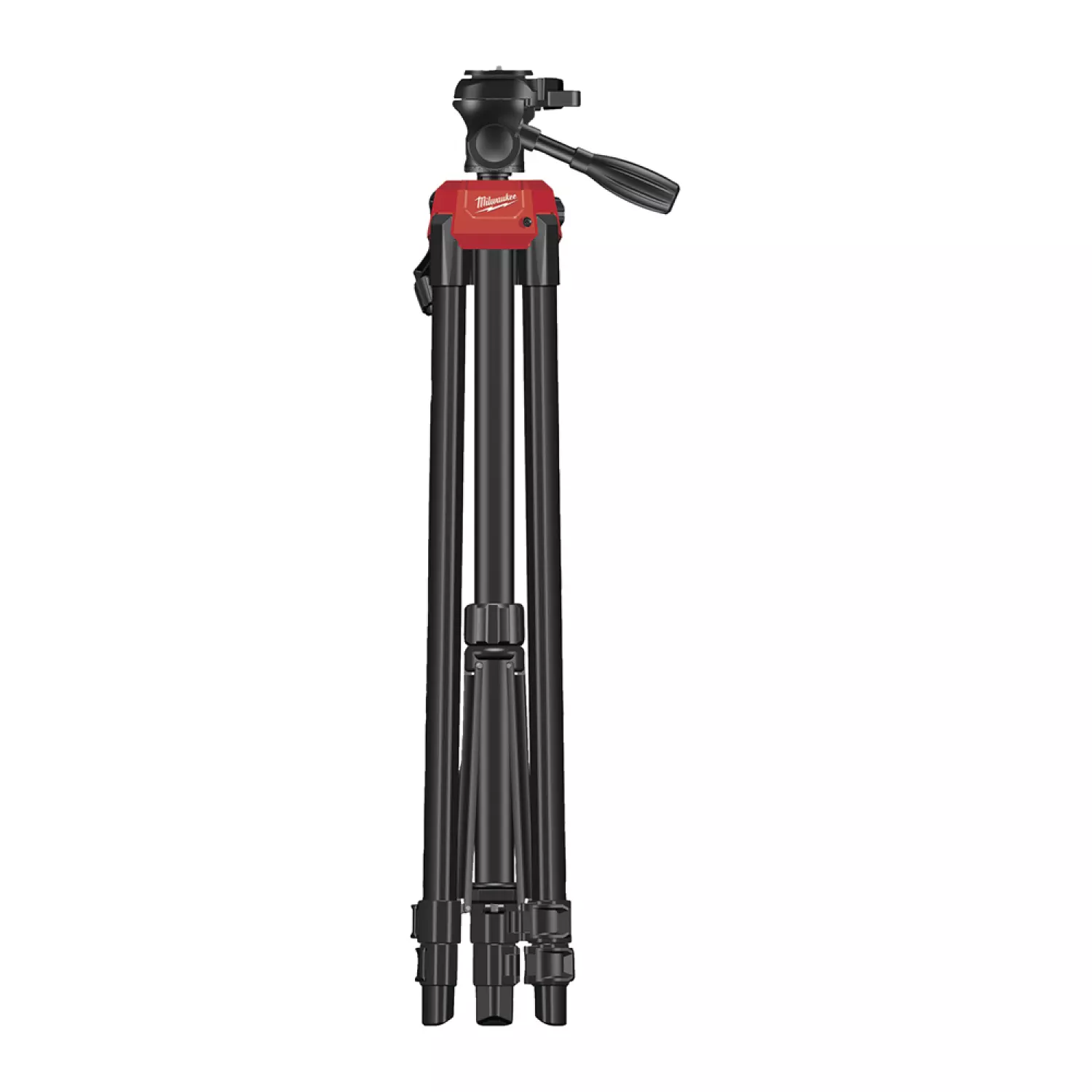 Milwaukee 4932478106 Laser statief - verstelbaar - 72-180cm-image