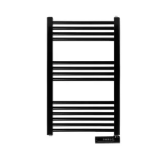 Badkamerkachels-image