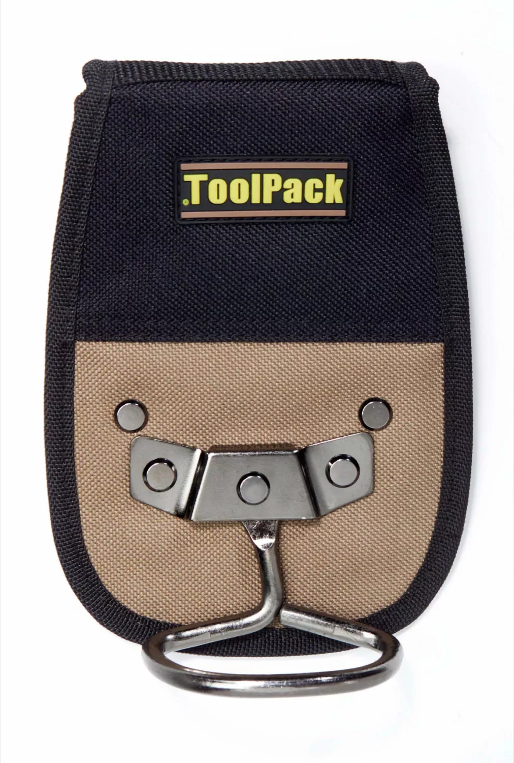 ToolPack 360.049 Porte-marteau - Rotatif-image