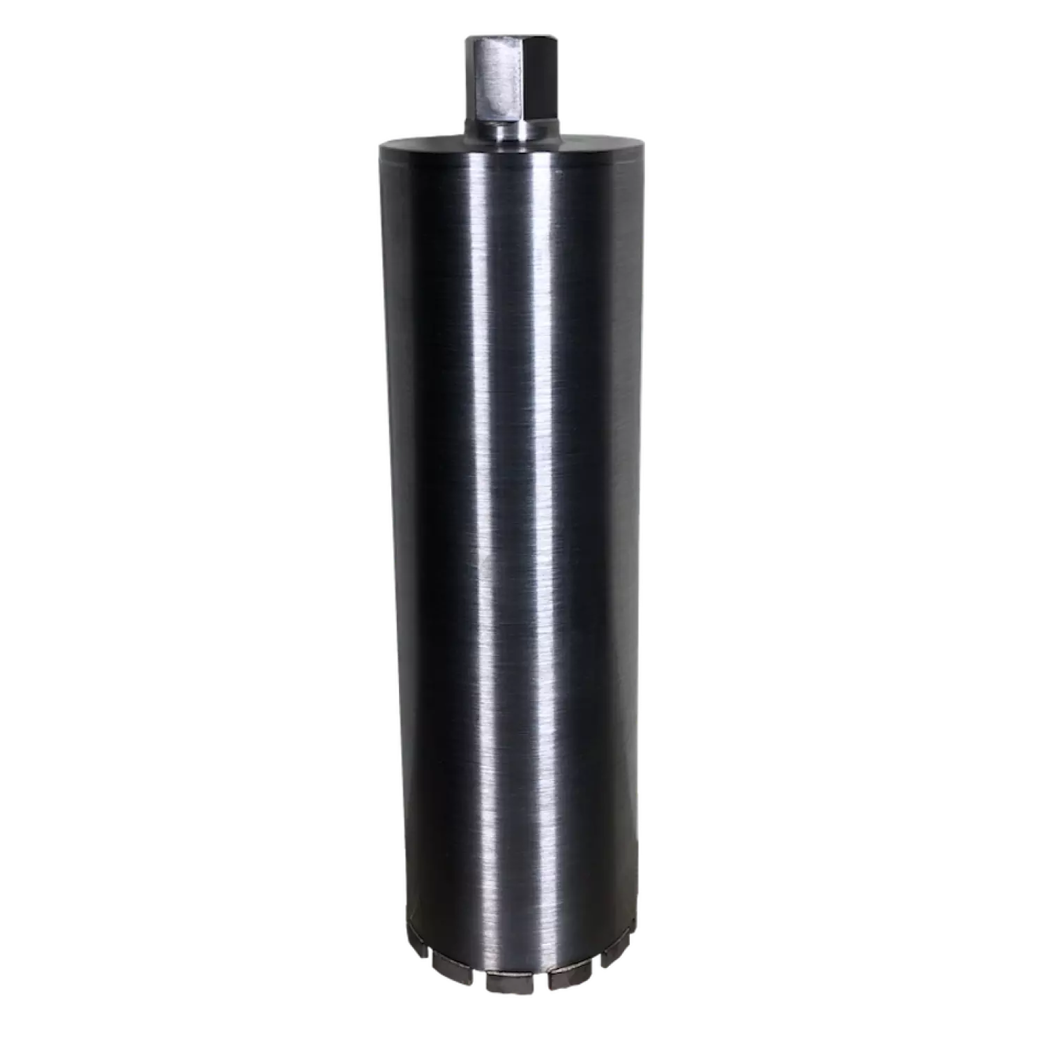 Meijer Tools - Premium Diamantboor - voor natgebruik ø102mm - 5/4''-image