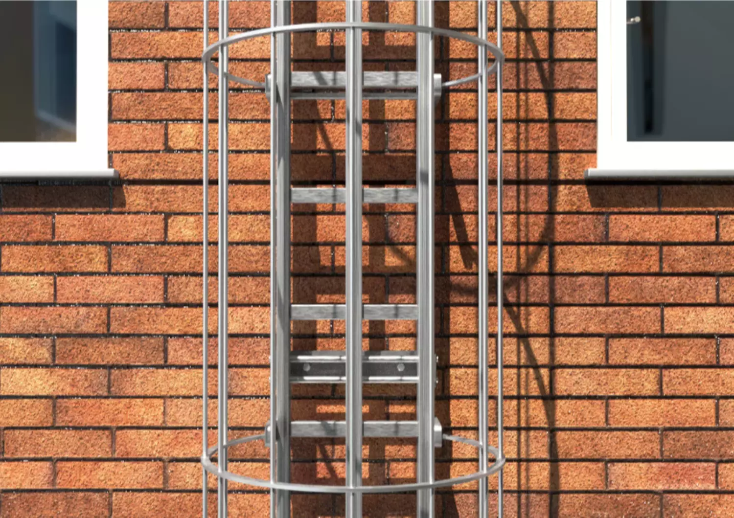 Fischer 563283 FIS V PLUS 300 T HWK K Injectiemortel incl. 2 mengtuiten-image