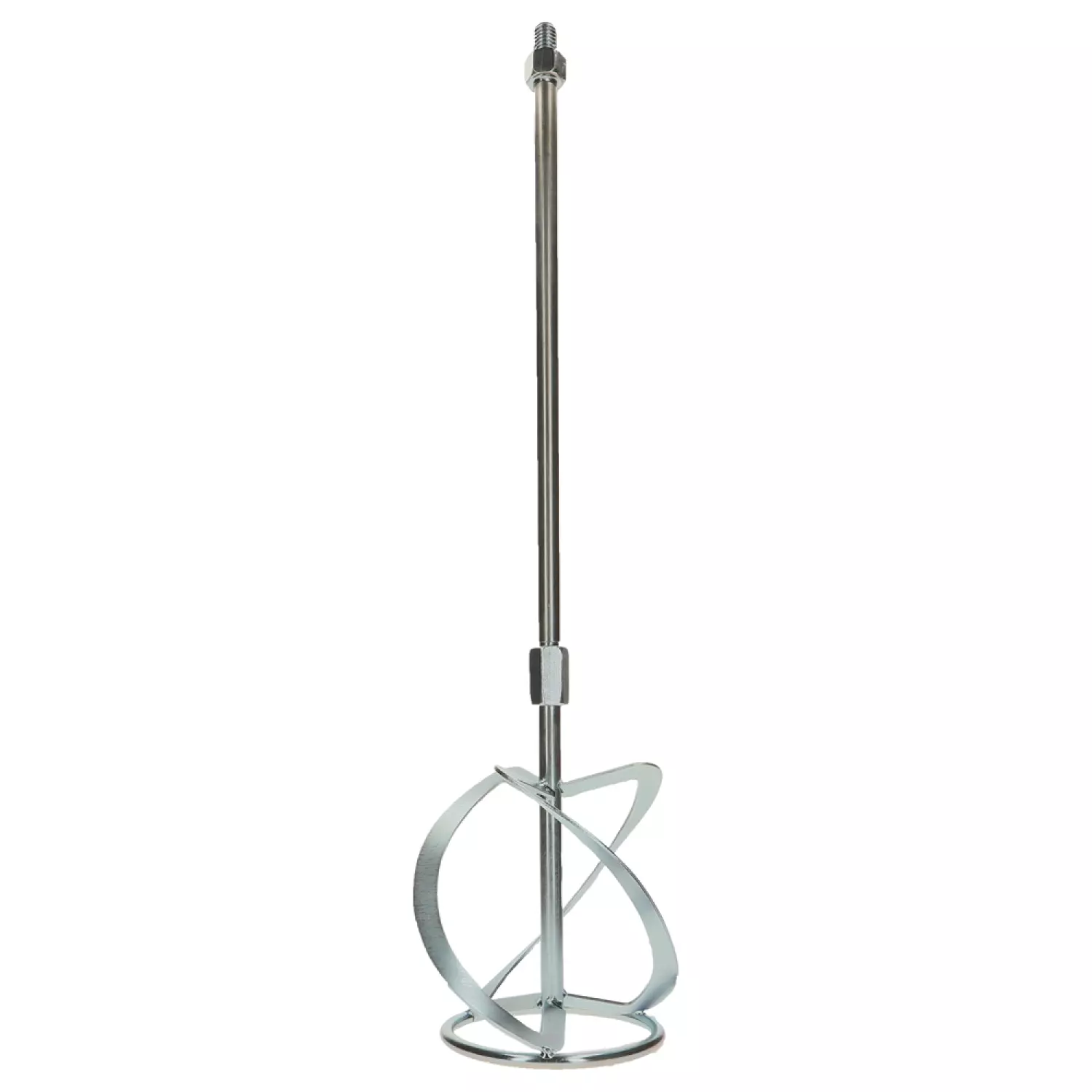 Bosch 2608000843 Fouet-image