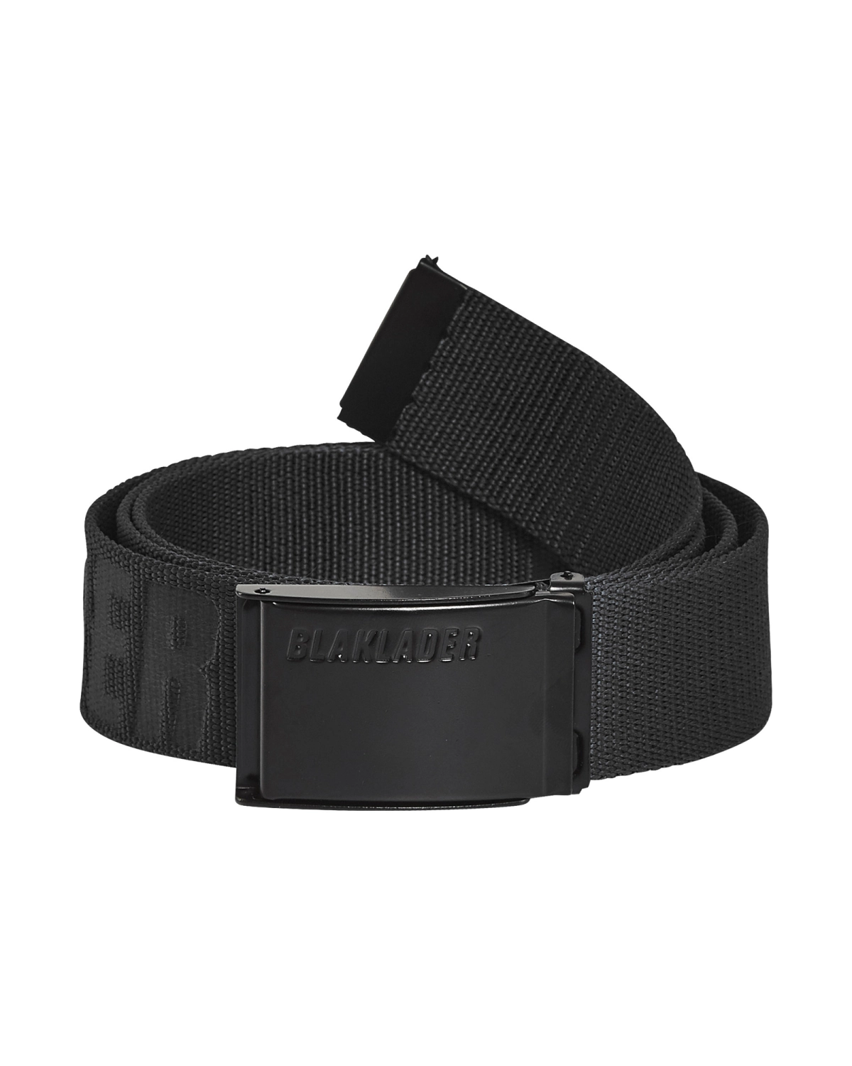 Blåkläder 4034 Riem-image