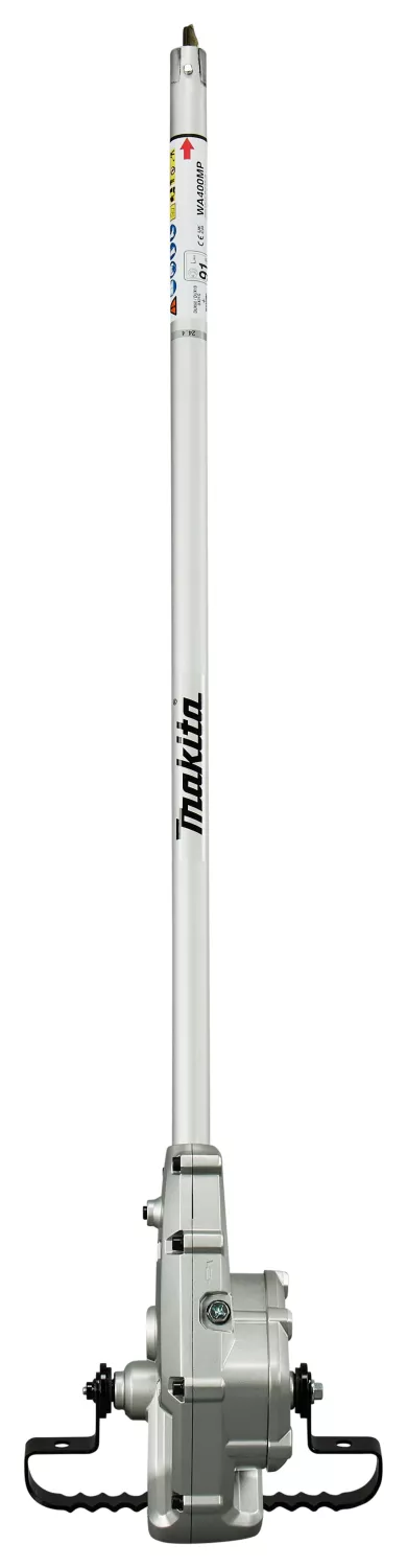 Makita WA400MP onkruid Schoffel opzetstuk-image