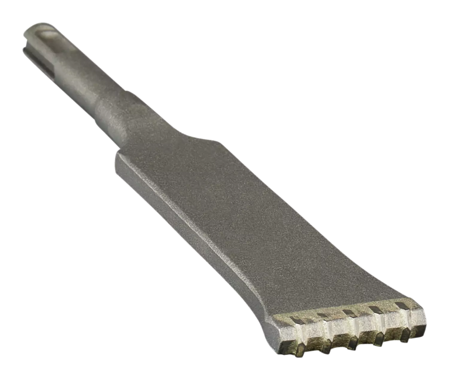 Makita P-80531 Burin à joints SDS-Plus -7 x 32 mm-image