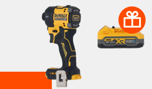 Batterie gratuite.-image