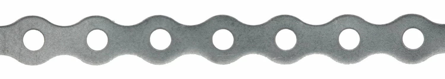 Spit 056562 Bandijzer - 12mm - 10m-image