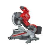 Accu afkortzagen-image