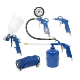 Compressor accessoires-image