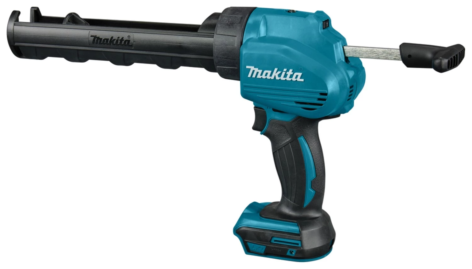 Makita DCG180Z 18V Li-Ion Accu corps de pulvérisateur de colle et de scellant-image
