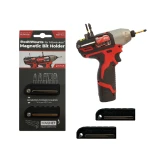 Machine Bithouders-image