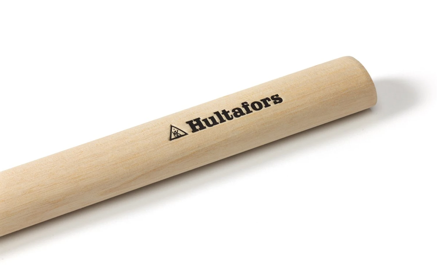 Hultafors PSX Japonaise a tiré la scie - 240mm-image