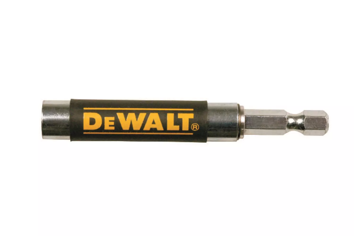 DeWALT DT7500 magnetische bithouder - 60mm-image