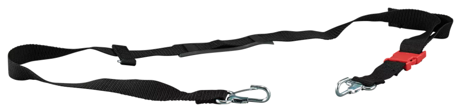 Makita 191P37-5 Bladzuigset voor DUB363-image