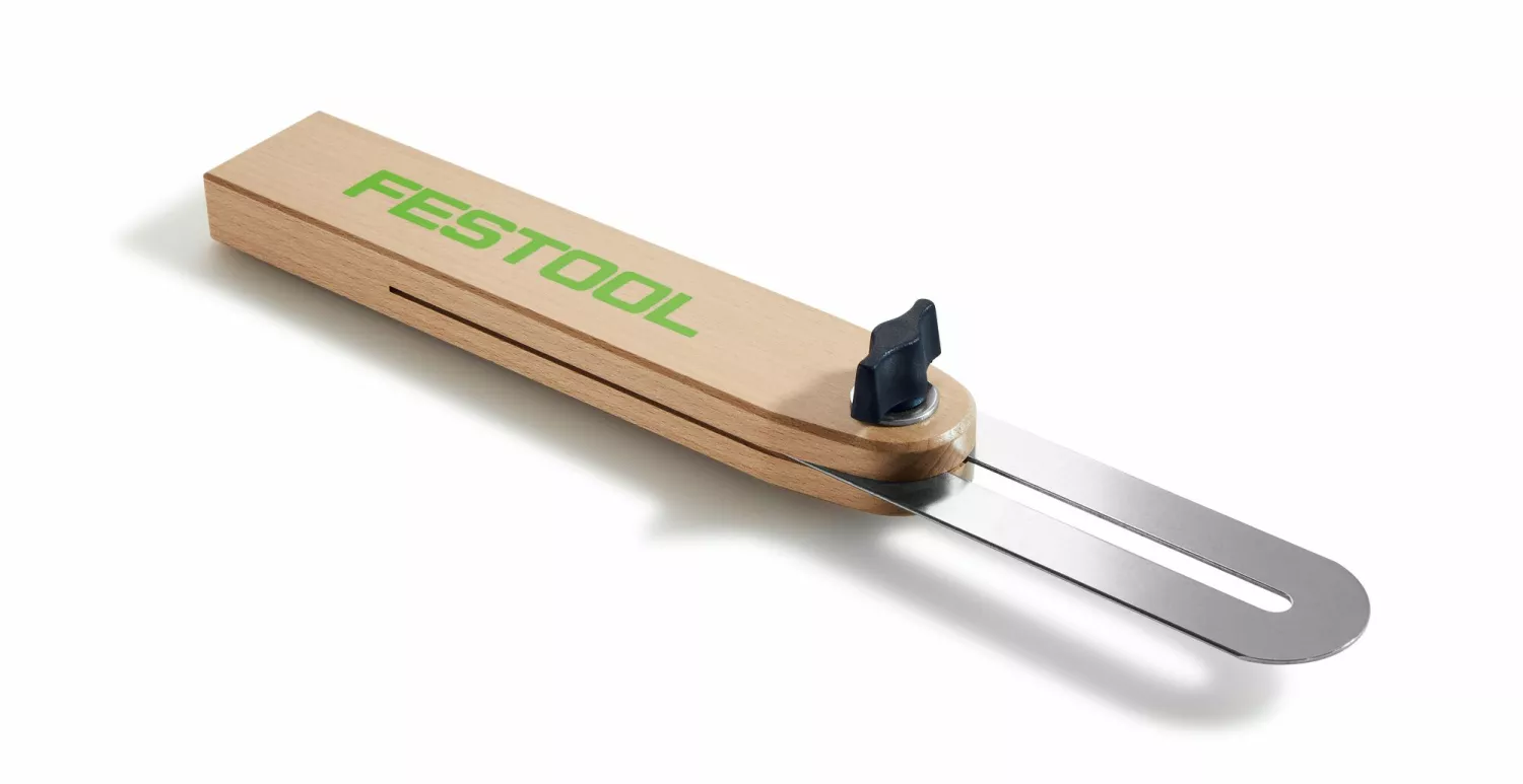 Festool SM-SYM 70 - Fausse équerre ajustable-image