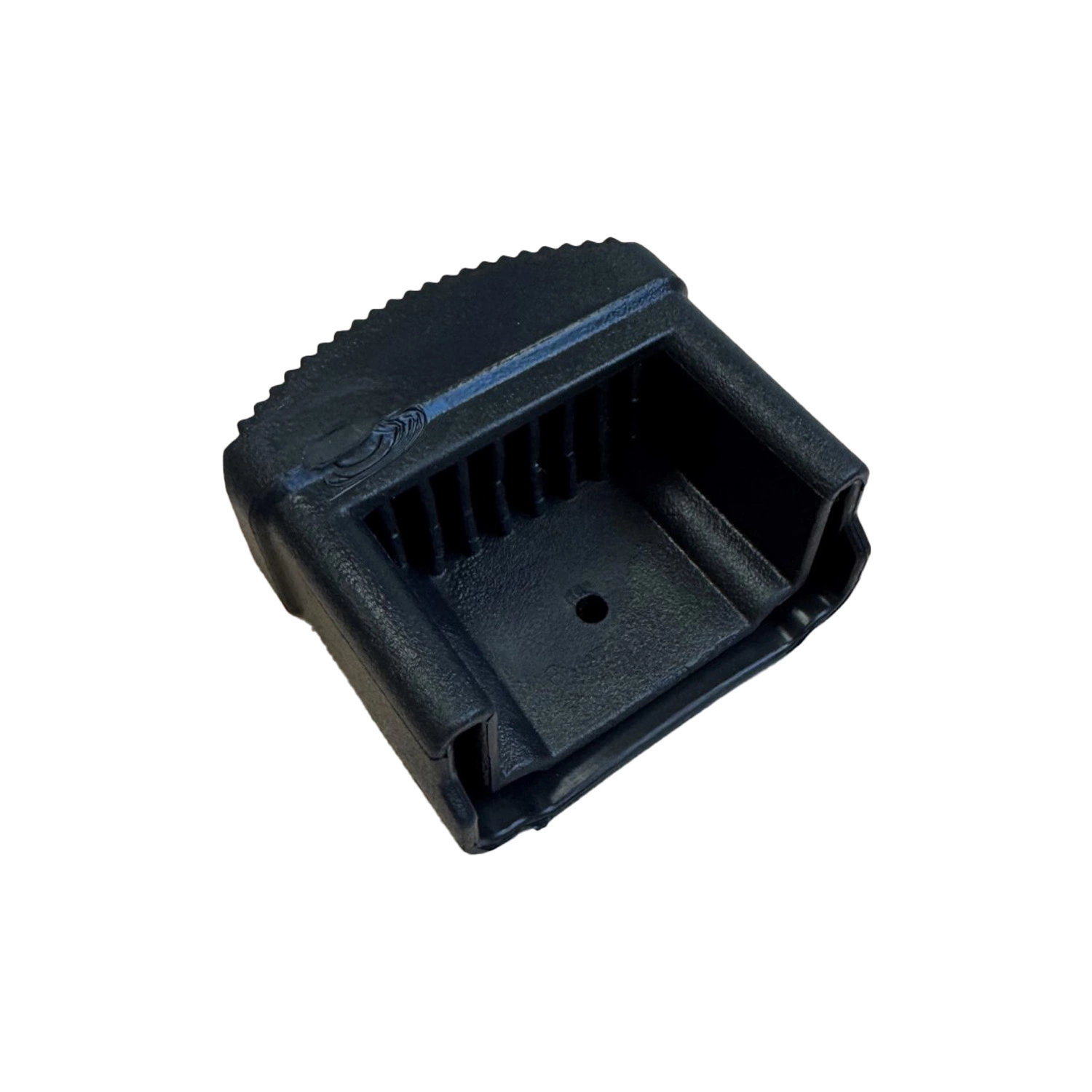 Little Jumbo 48419950 Partie extérieure de l'échelle pour Little Giant Velocity-image