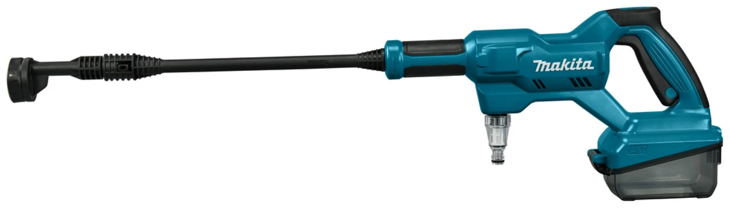 Makita DHW180Z 18V Li-ion accu Drukreiniger body - 24 bar-image