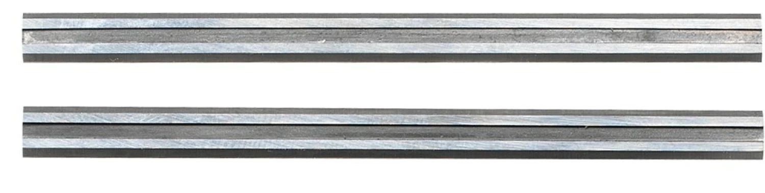 Makita D-07945 Wisselbeitels HM - 82mm (2st)-image