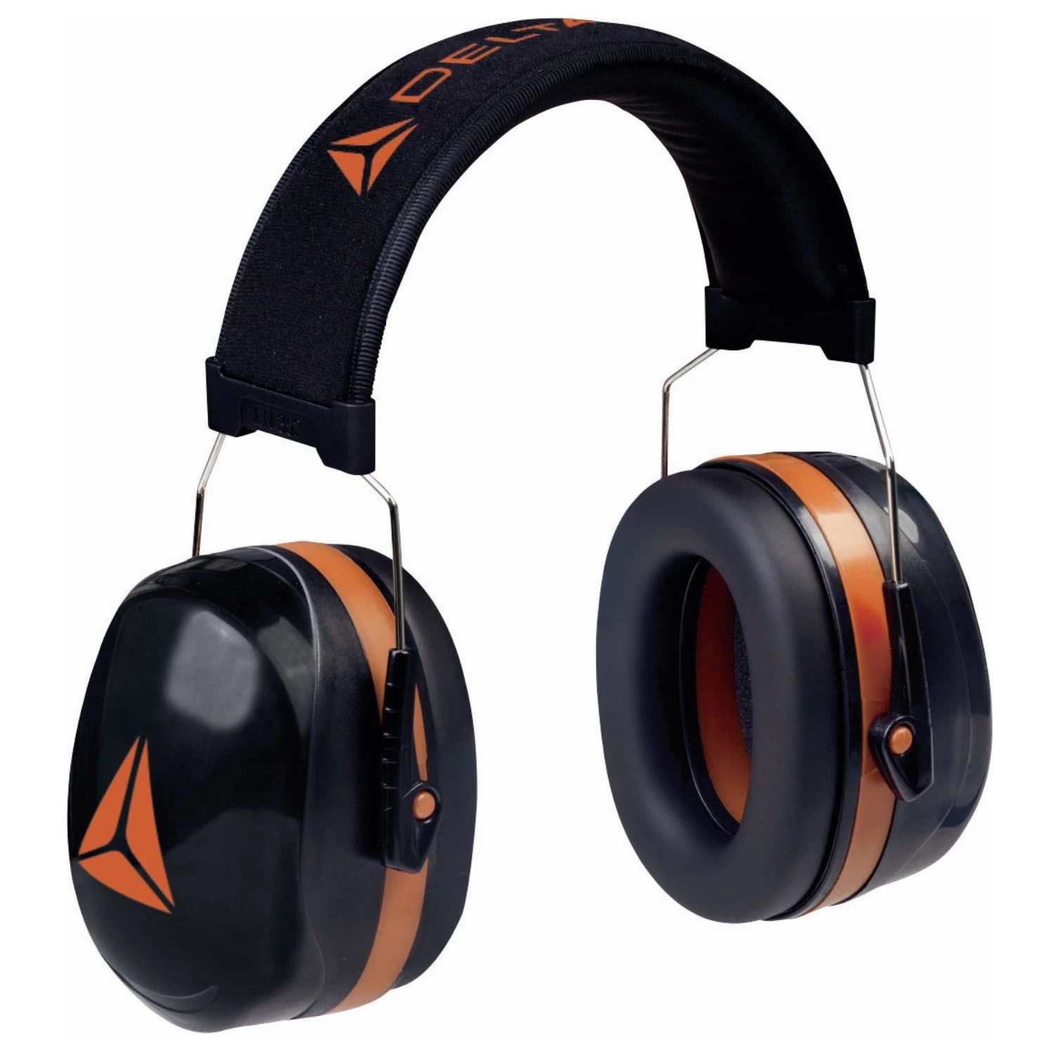 Delta Plus Magny Cours 2 Gehoorkap-image