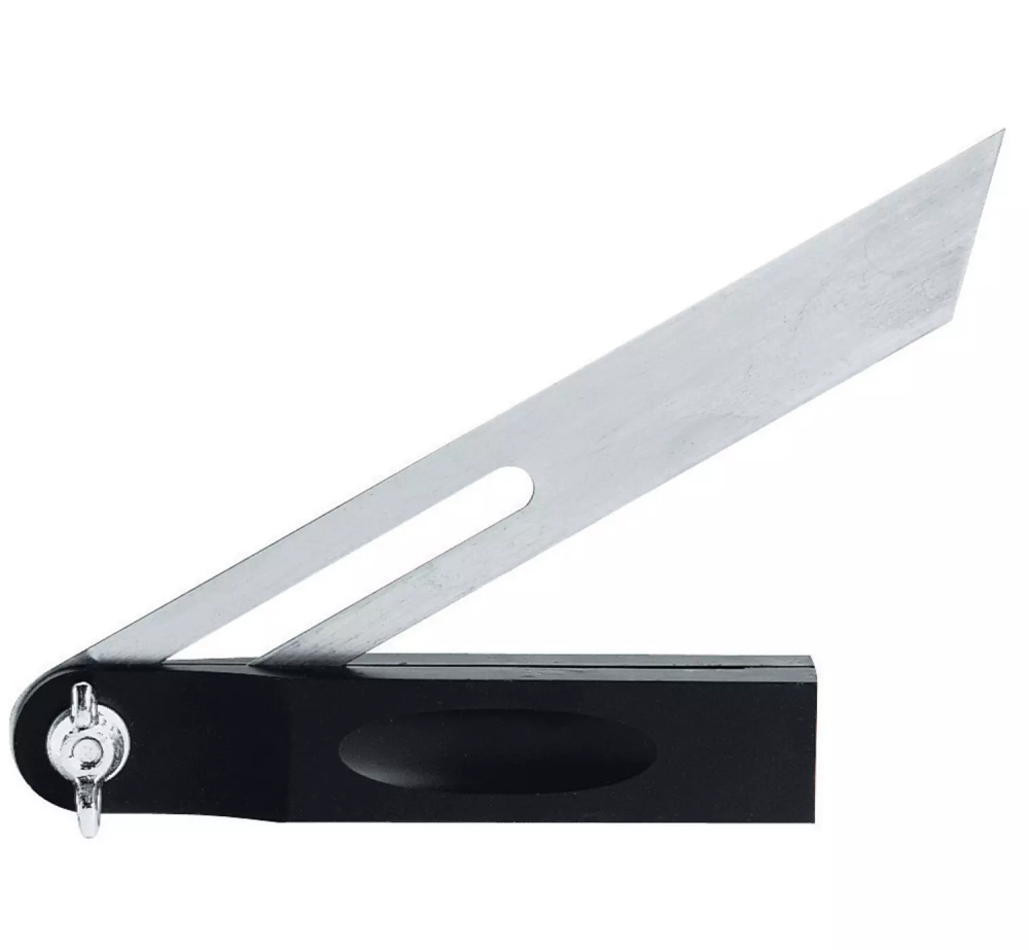 Stanley 0-46-825 Zweihaak - 210mm-image