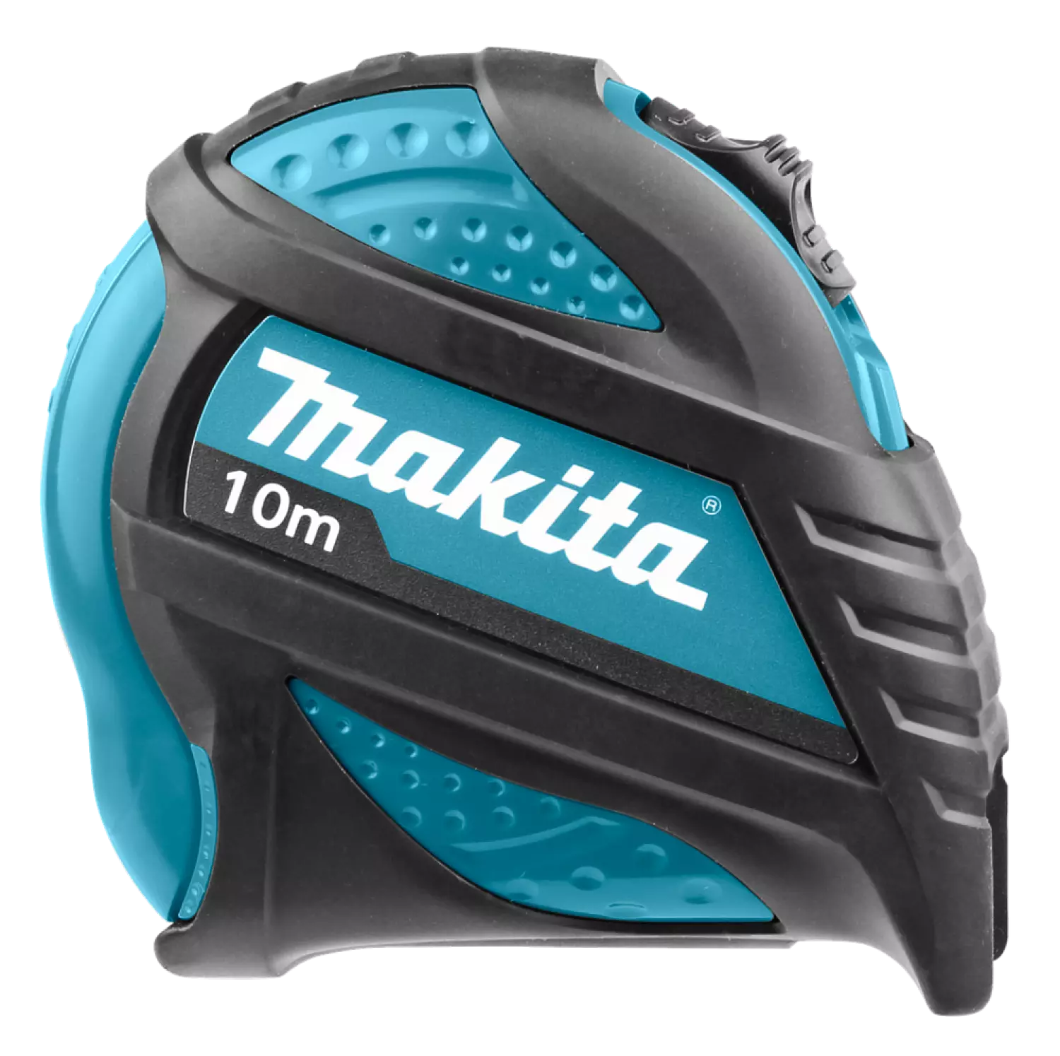 Makita B-57168 Rolmaat - 25mm x 10m-image