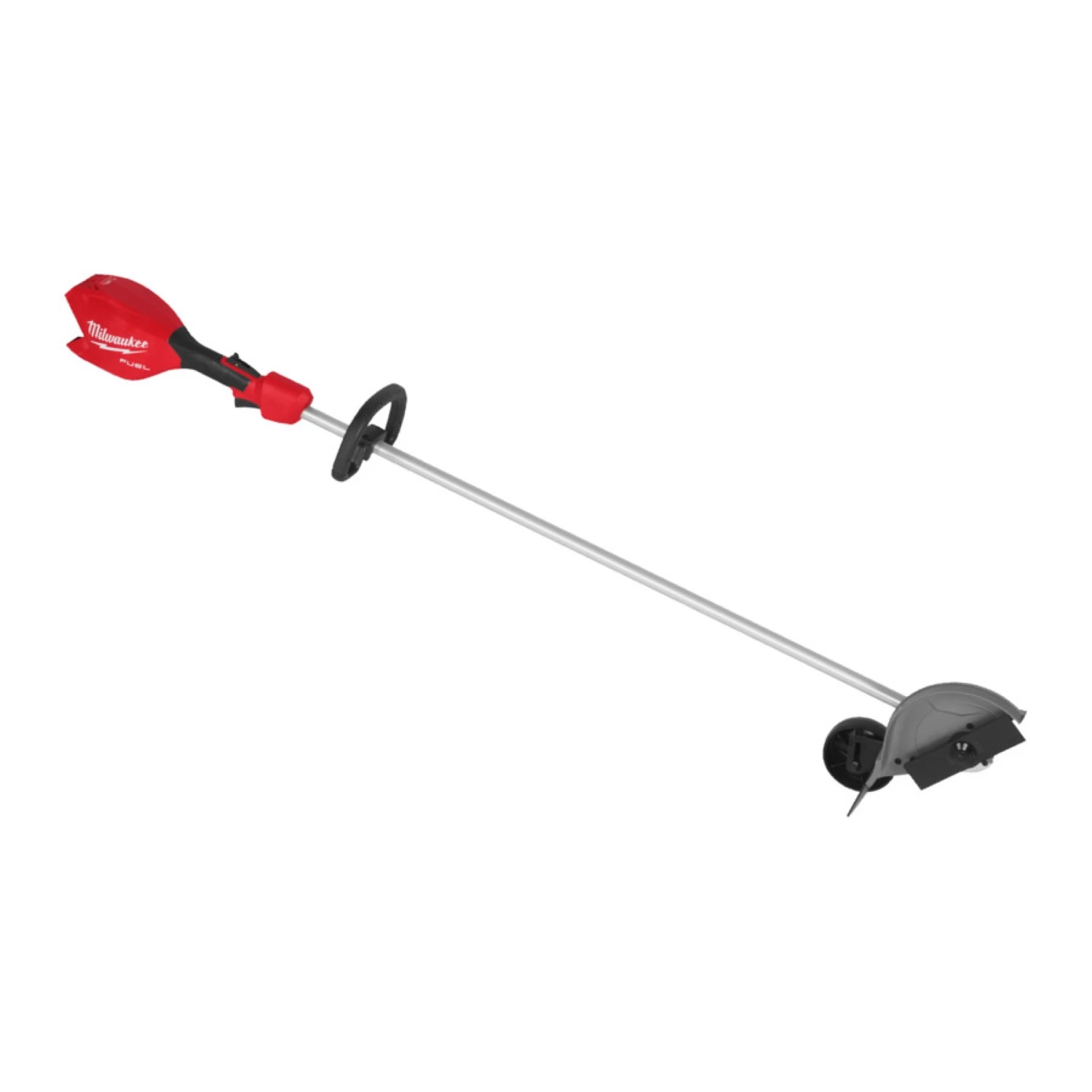 Milwaukee M18 FEDG-0 18 V Li-ion batterie pour coupe-bordures - 20 cm - sans charbon-image