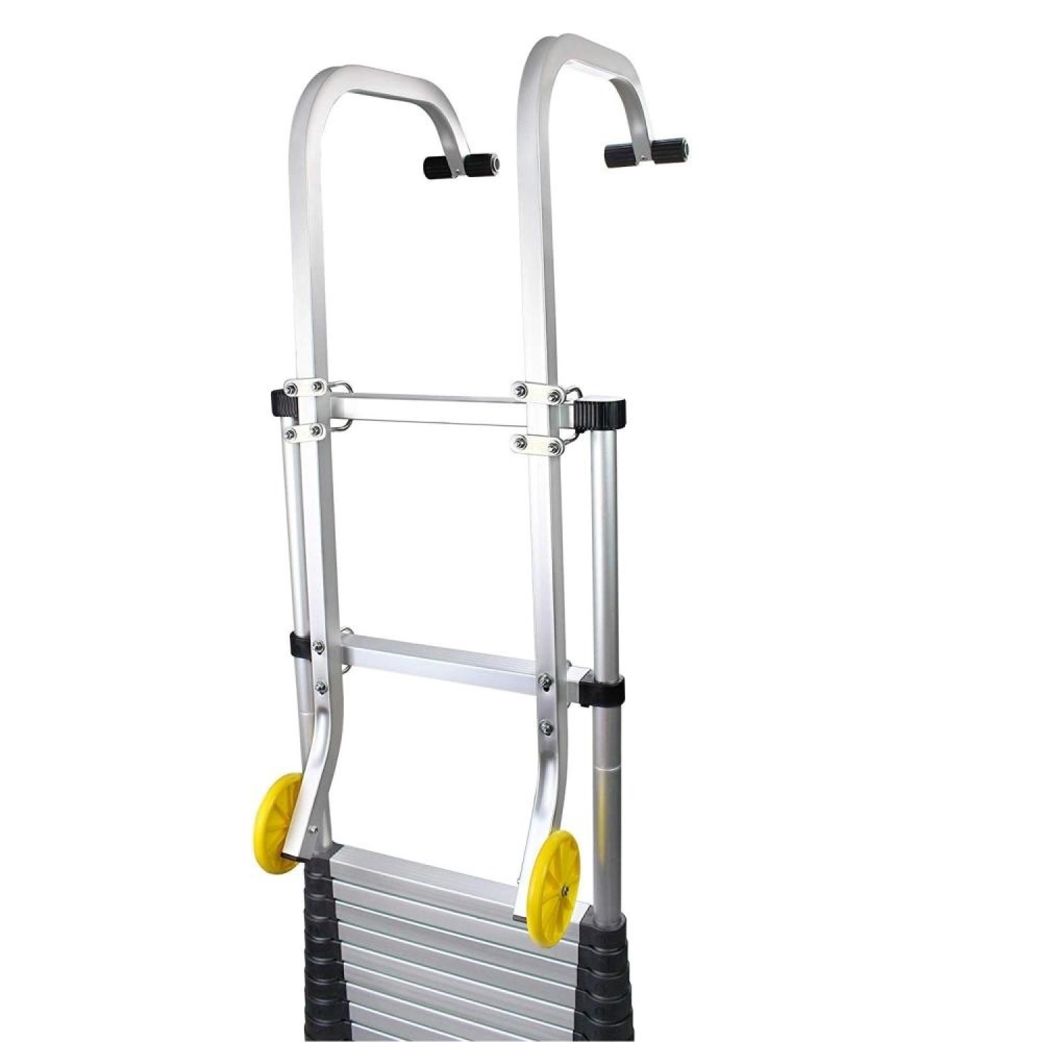 Little Jumbo 1299065000 Ladder nokhaak - 150kg-image