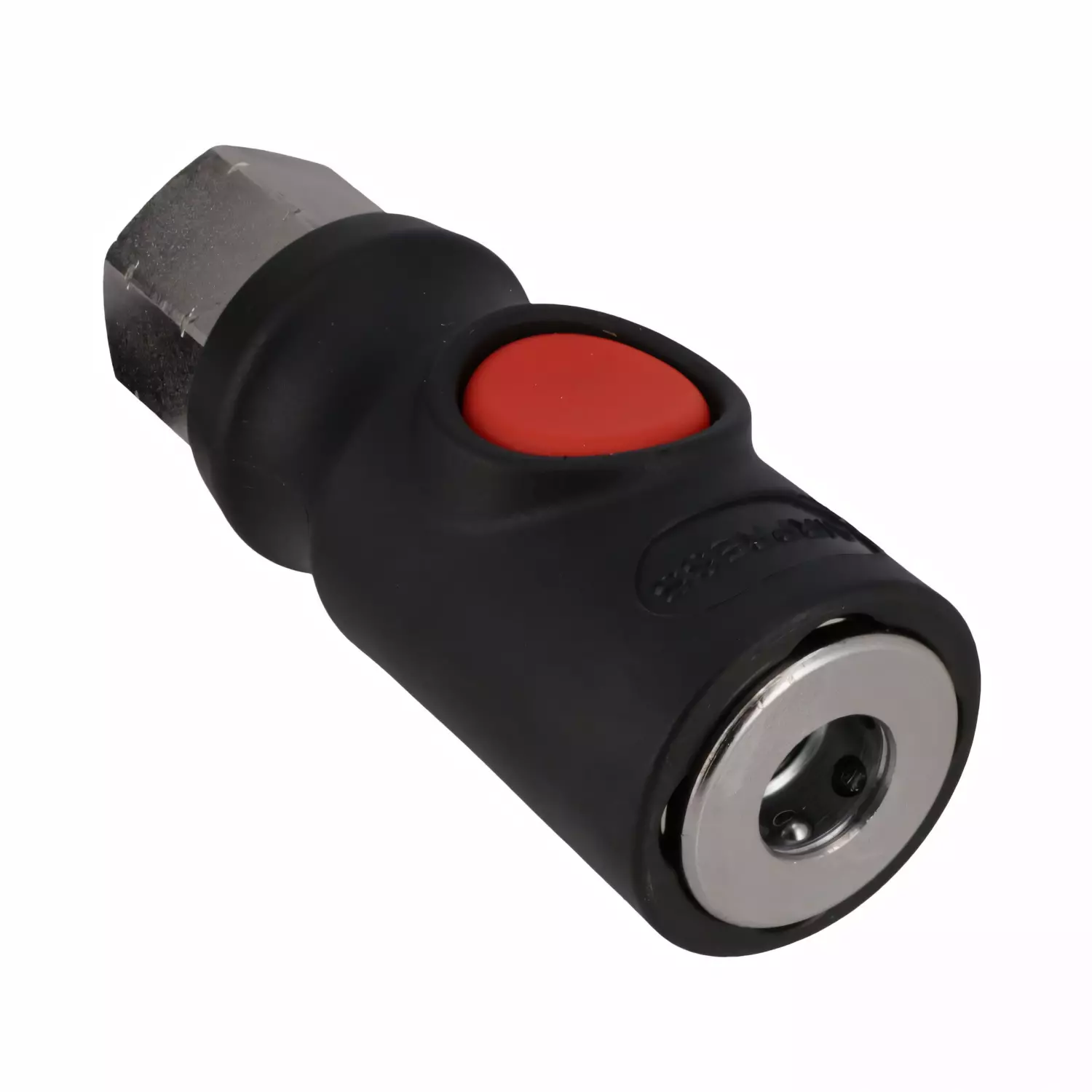 Airpress raccord de sécurité Euro 1/4” filetage intérieur-image