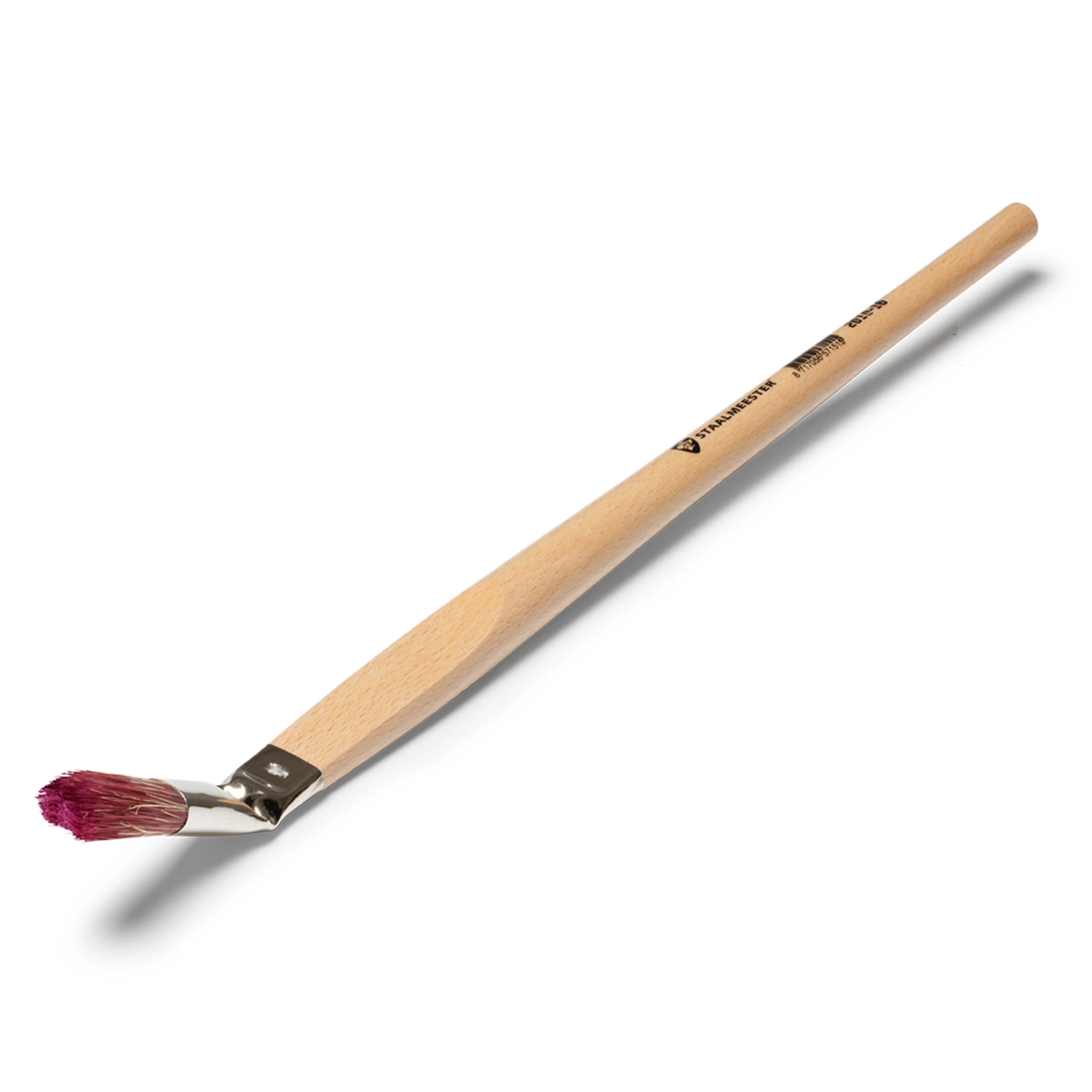 Staalmeester Pinceau Lyonnais - Série 2010-image