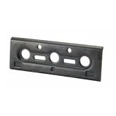 Schaafmachine accessoires-image