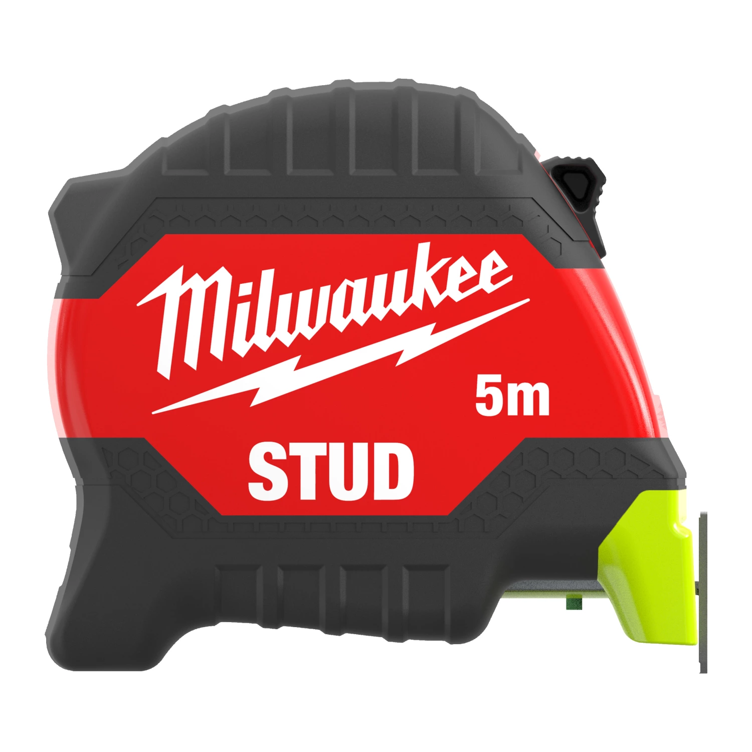 Milwaukee 4932498763 Rolmaat STUD Gen III - 5m x 33mm-image