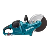 Accu doorslijpmachines-image