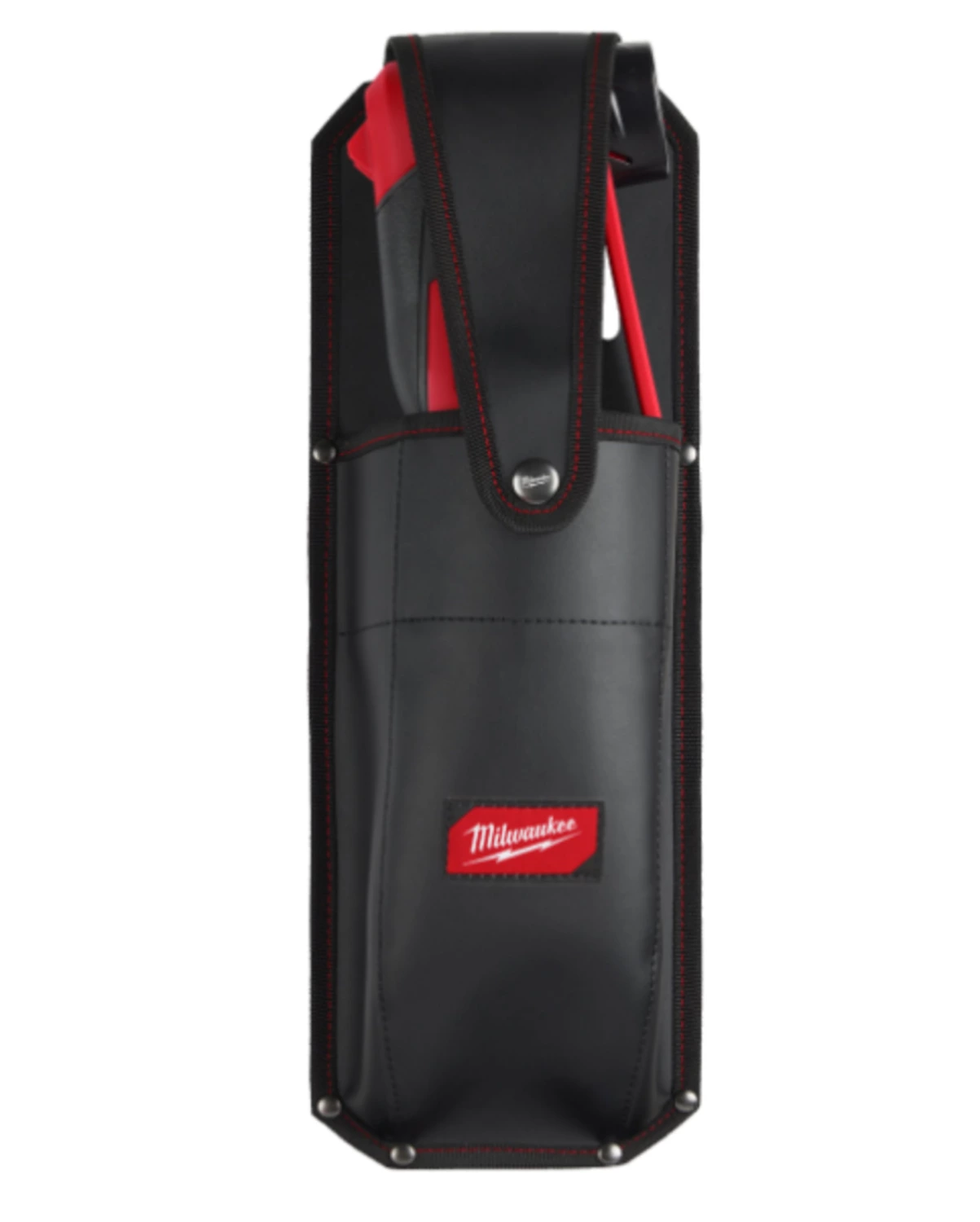 Milwaukee 4932492430 Holster pour M12BLPRS-image