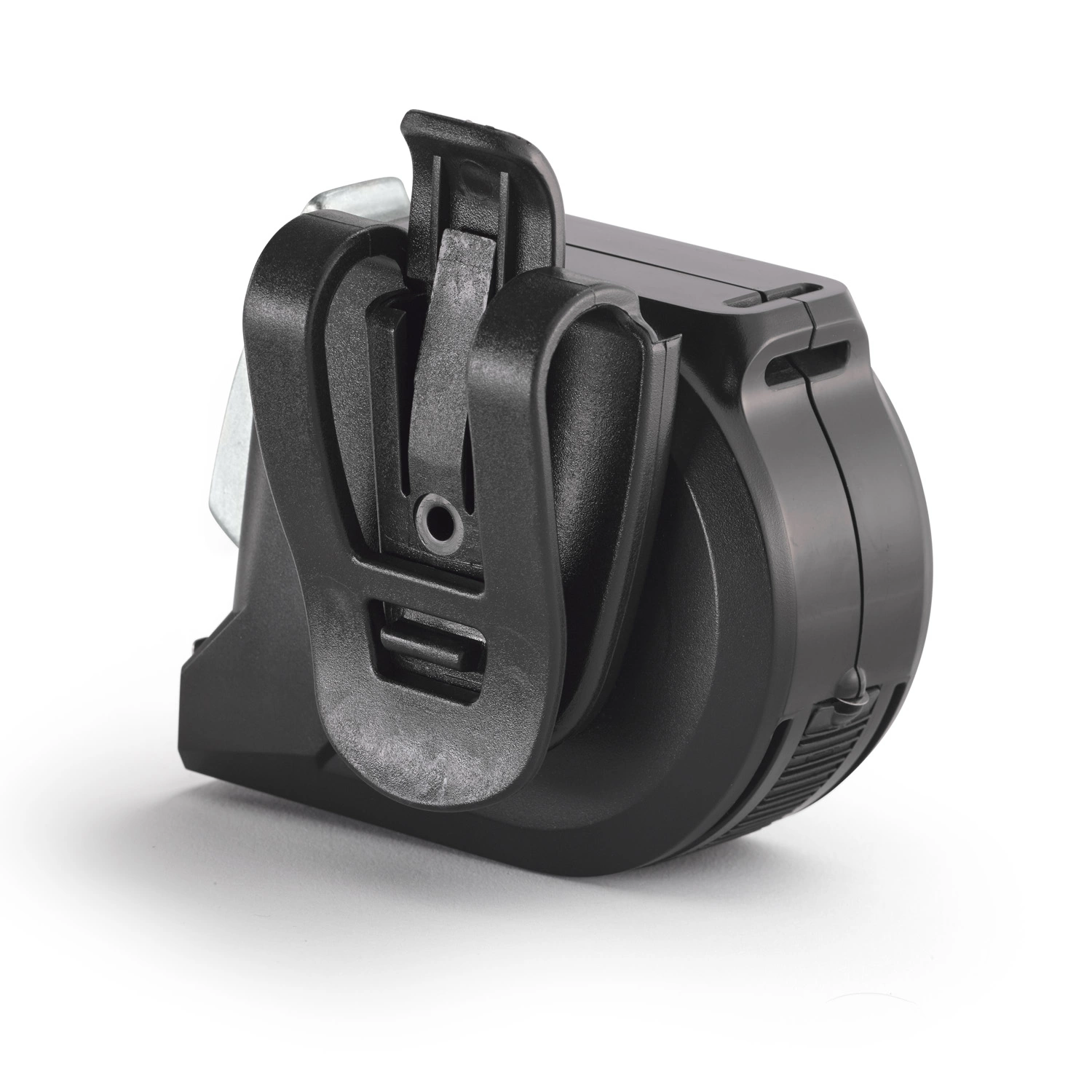 Hultafors Talmeter 6M Markeermeter - 6m-image