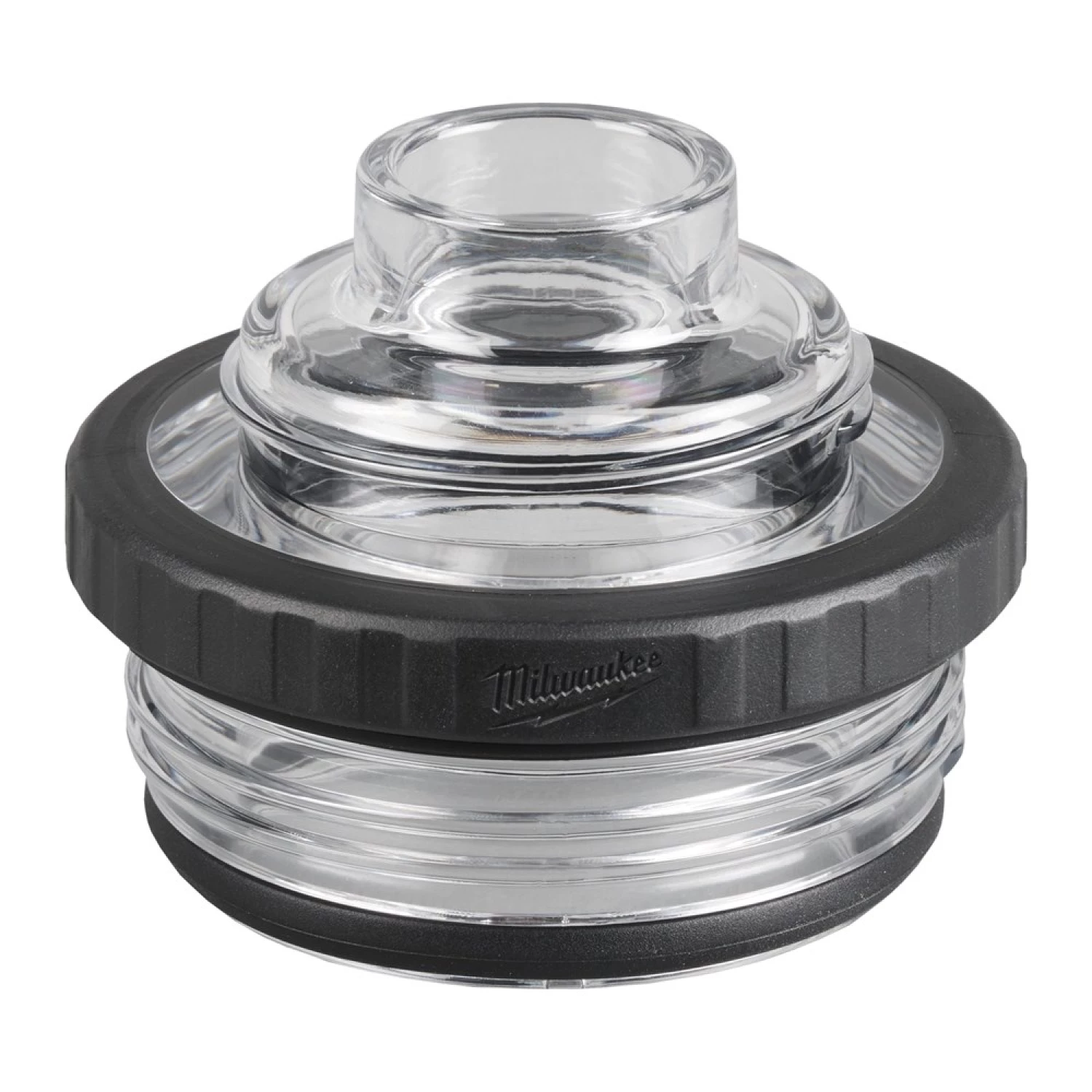 Milwaukee 4932493464 PACKOUT™ Deksel drinkfles/mok-image