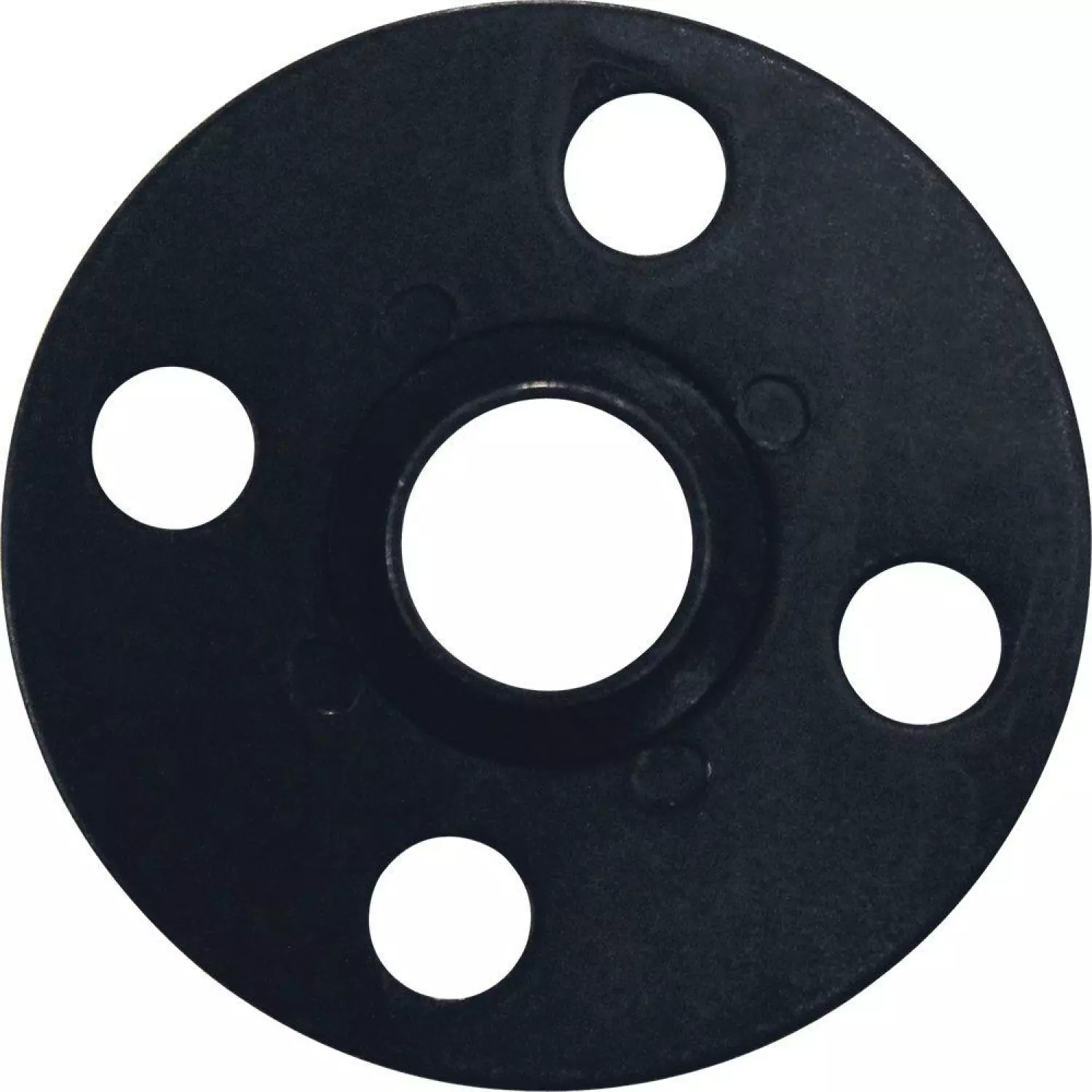 Makita 164393-0 Anneau de copier 20 mm pour RP2300FCX / RT0700CX3J / RP1800FX / M3601 / RP0900K-image