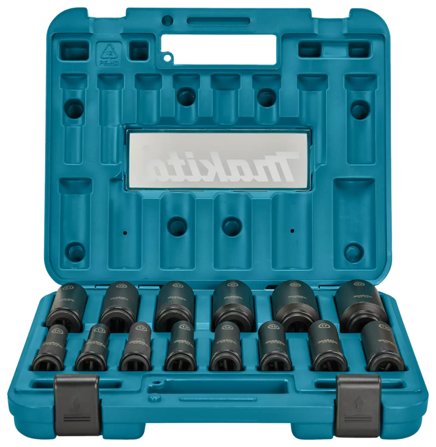Makita E-16585-image