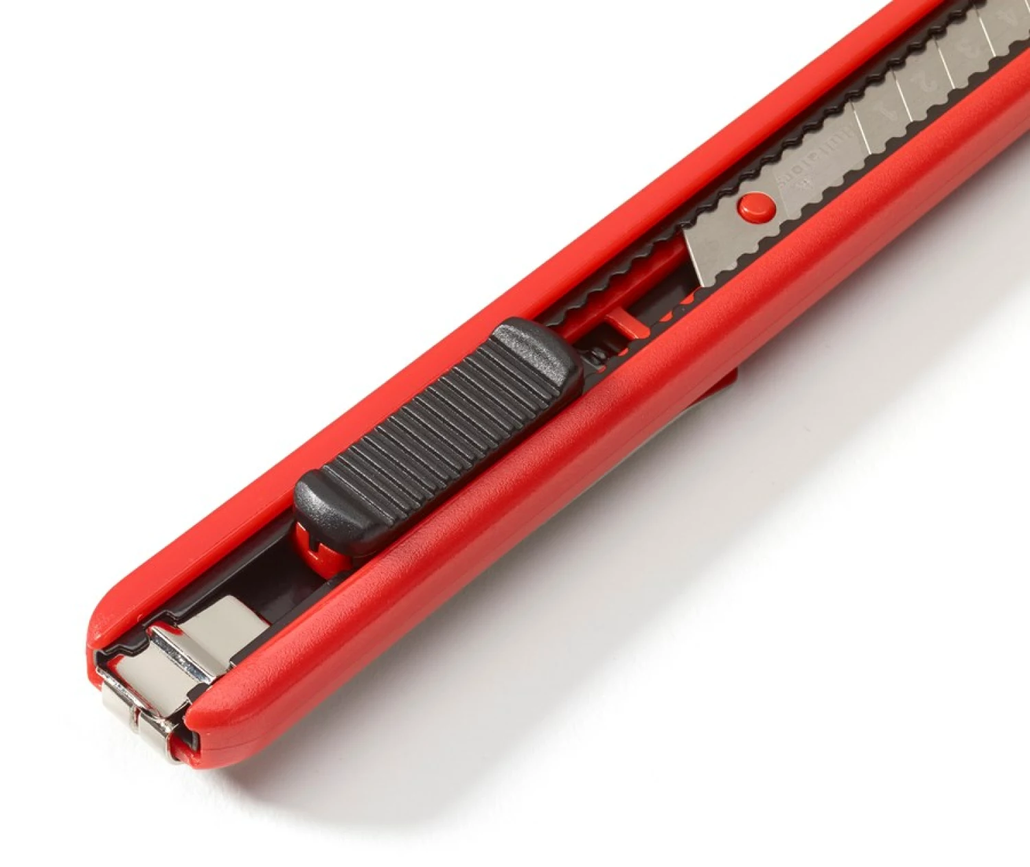 Hultafors SPP 9A Couteau à dénuder - 9mm-image