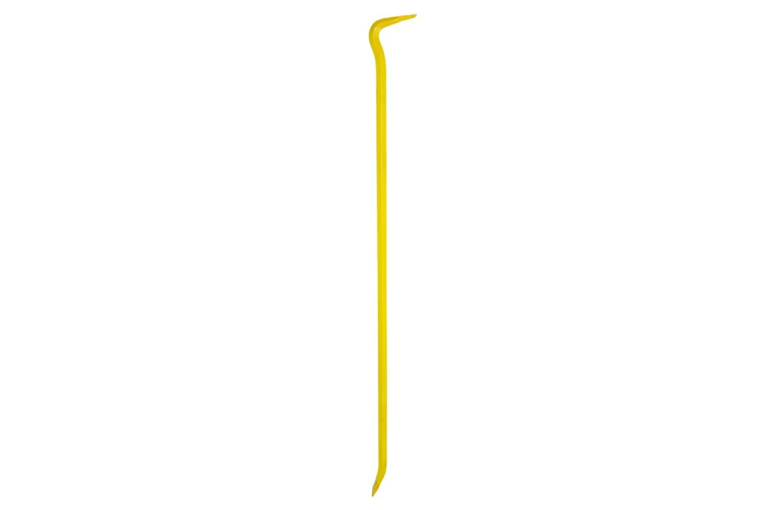 Orit 1200 WBL Koevoet - 1200mm-image