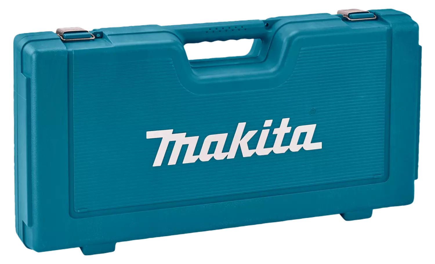 Makita 141354-7 gereedschapskoffer voor DJR181 / DJR141 / DJR182-image