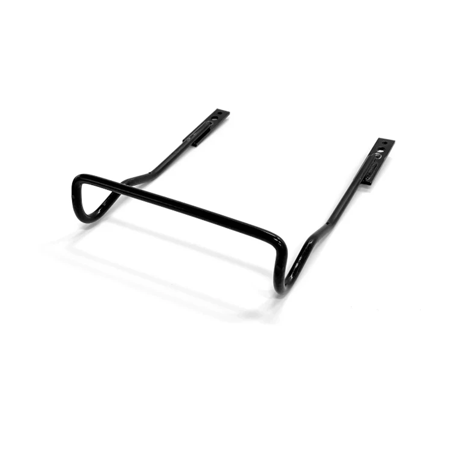 Telesteps 9211-101 Slide protector-image