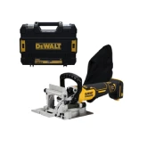 Accu lamellenfrezen-image