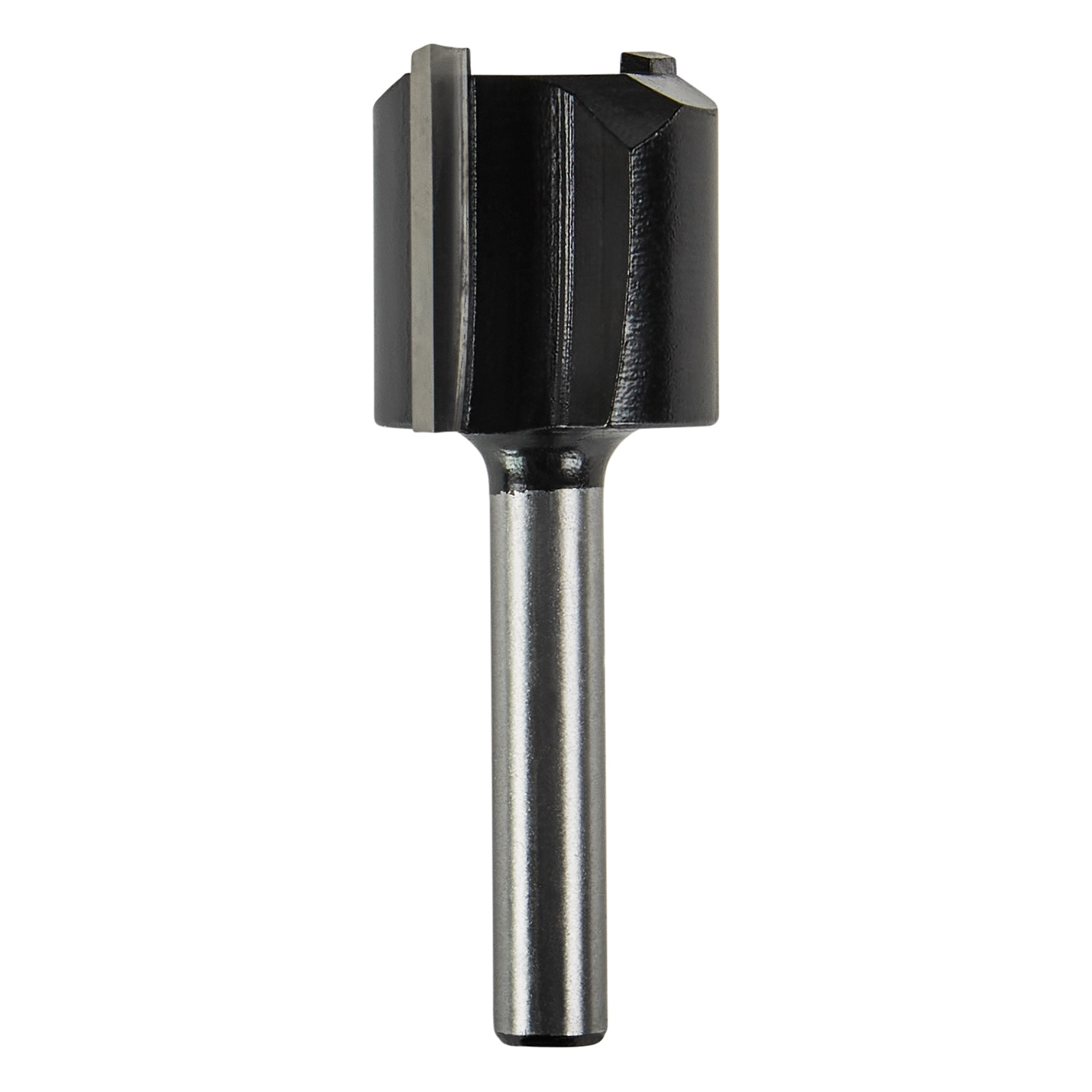 Makita D-67789 Fraise à rainurer 20x19mm S5-image