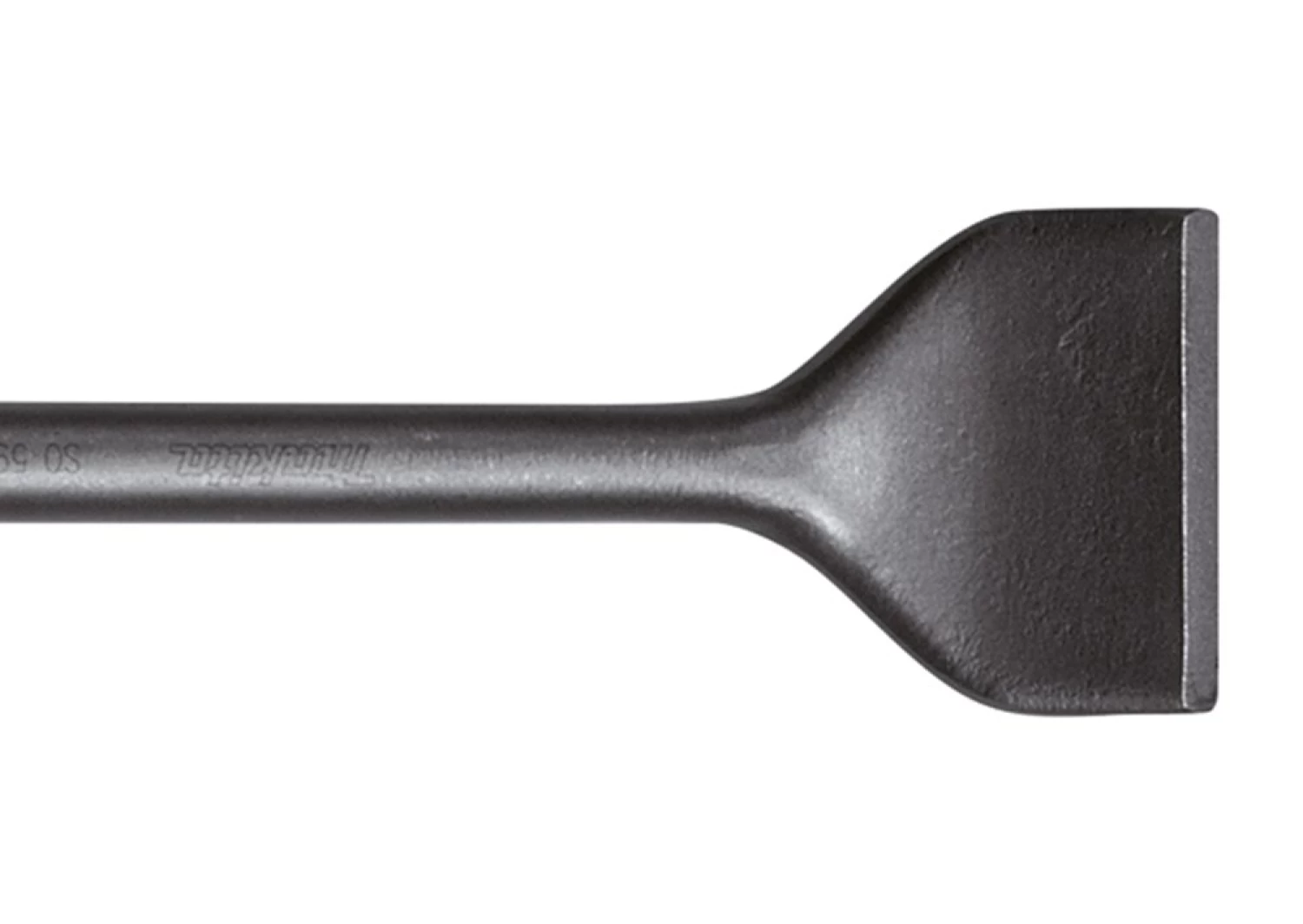 Makita P-24957 SDS-plus Tegelbeitel - 60x250mm-image