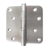 Hang en sluitwerk-image